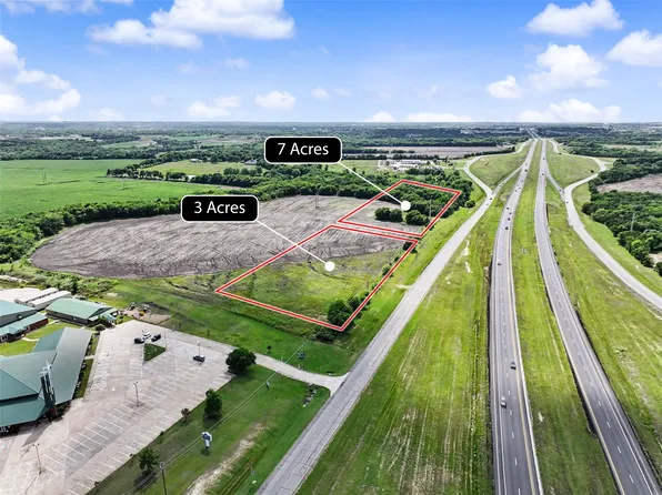 3 E Highway 82, Sherman, TX 75090
