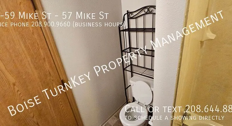 53-59 S Mike St #57 — Photo 18