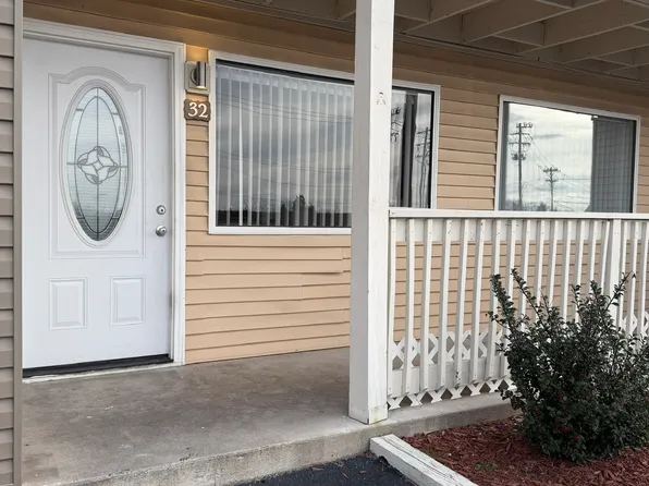 150 Church Rd, Branson, MO