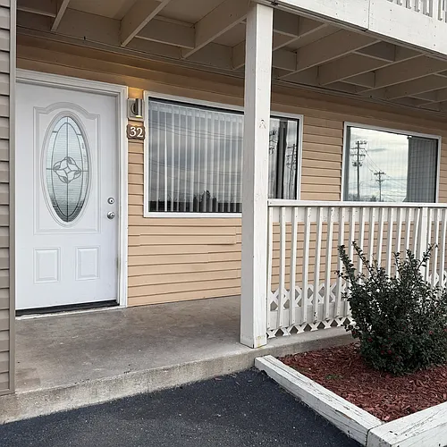 150 Church Rd Photo 1