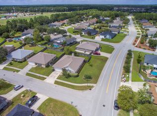 2508 Canyon Creek Trl W, Jacksonville, FL 32246