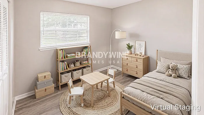 3657 Rundo Dr — Photo 16