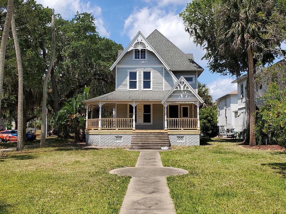 1st image of 350 S Palmetto Ave