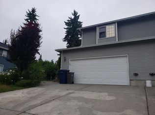 2121 120th Pl SW #B, Everett, WA 98204