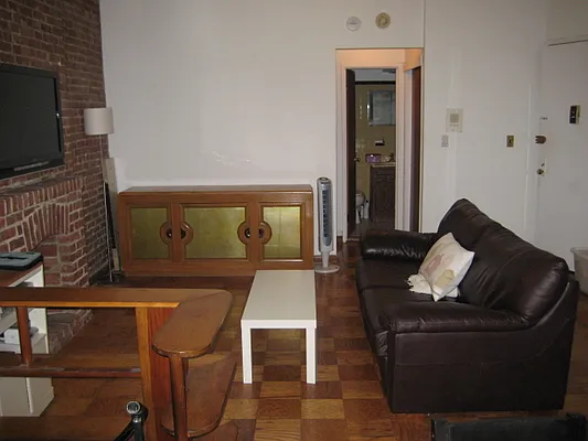 Rented by Magnone Real Estate | media 14