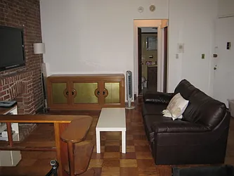 Rented by Magnone Real Estate