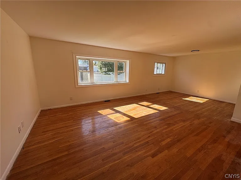 17 Gooseberry Ln — Photo 11