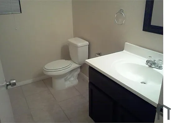 43756 La Paz Ln — Photo 8