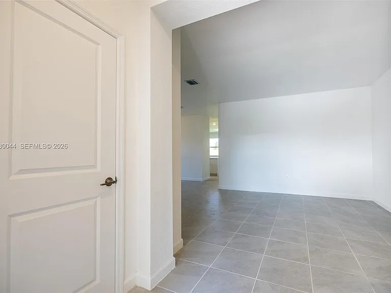 29880 SE 25th Ave — Photo 22