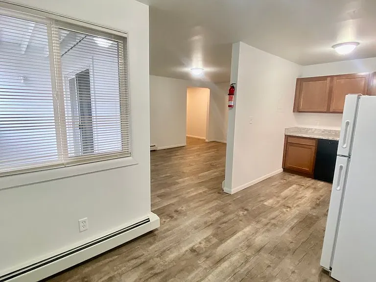 514 Emmet St — Photo 34