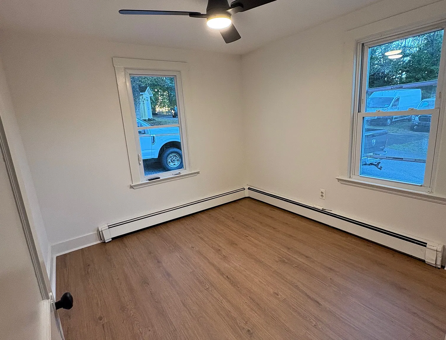 3 bed, 1300 sqft, $2,800 — Photo 3