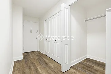 Rented by Brookfield (Funnel)