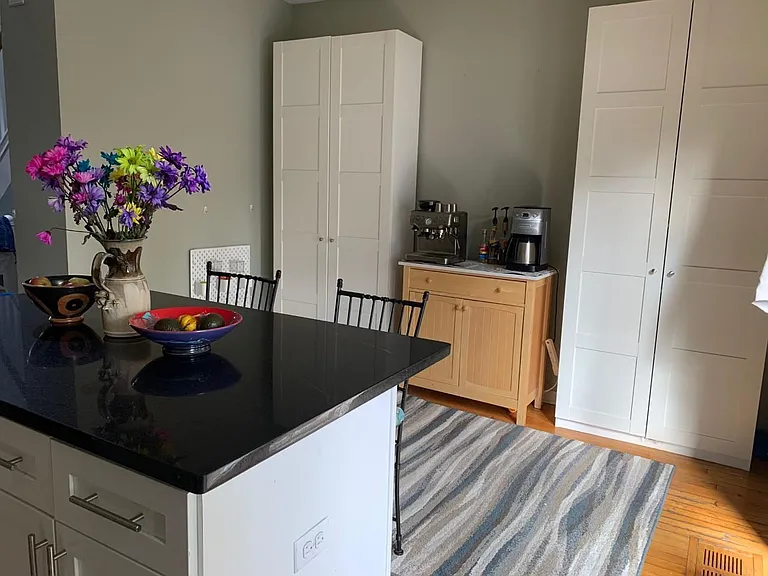 1313 S Plymouth Ct #D — Photo 7