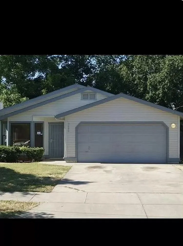 5000 San Francisco Blvd photo 1