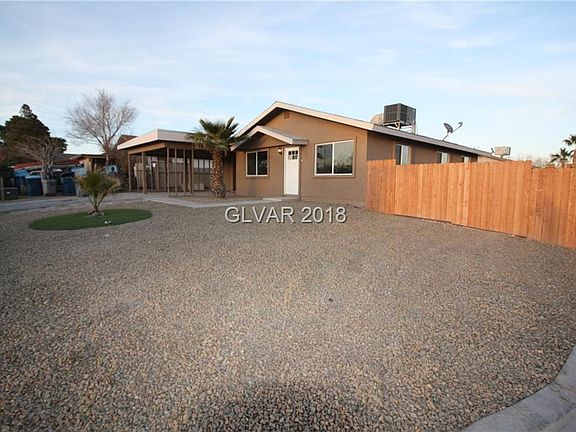 2nd image of 3628 Round Lake Dr
