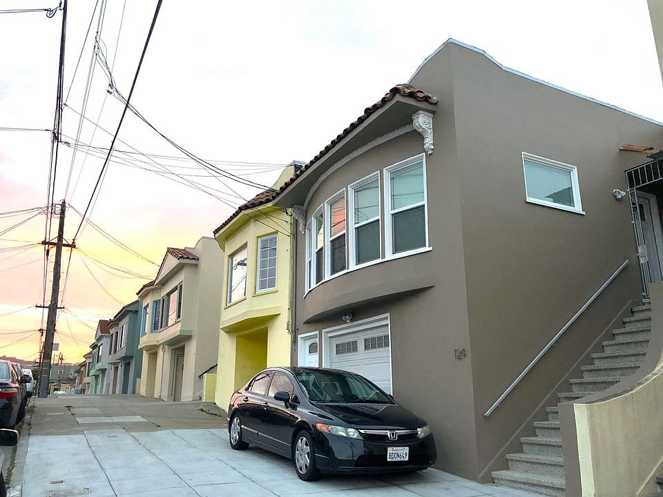 1st image of 124 Ellington Ave