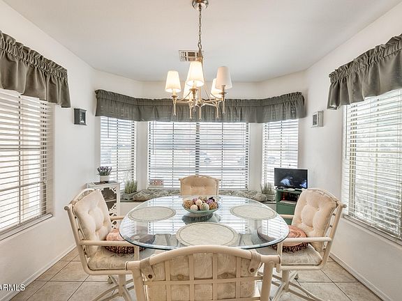 4th image of 3024 S 64TH Avenue