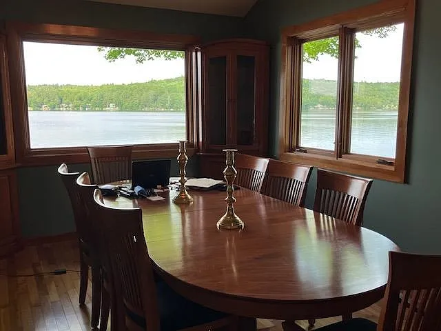 20 Bonardi Dr — Photo 9