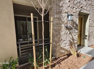 14121 Jonah Way, San Diego, CA 92128