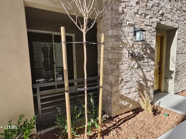 14121 Jonah Way, San Diego, CA 92128