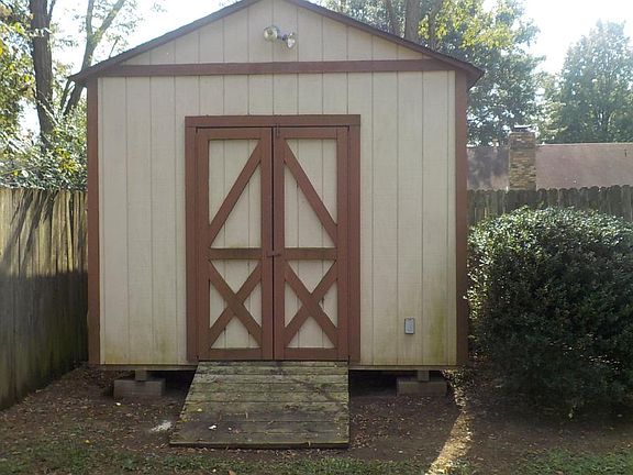 5th image of 7195 Lawn Ln