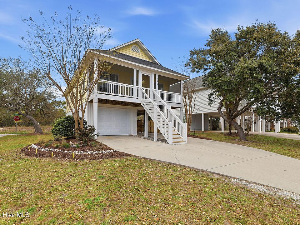 1st image of 196 Olde Mariners Way