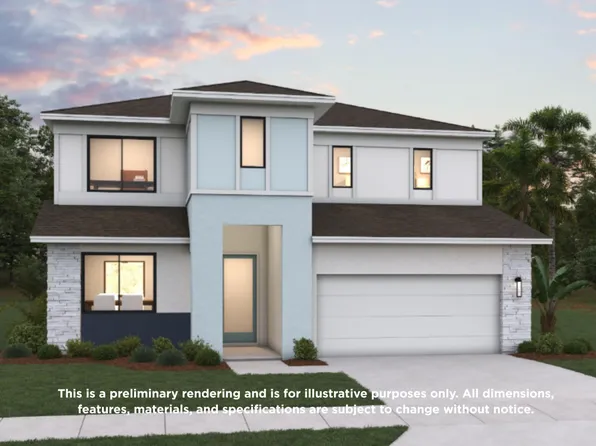 Modena Plan, Glynlea Country Club