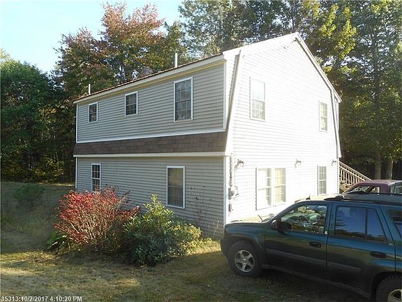 67 Maple Grove Road, South China
