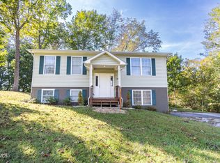 164 Cochran Rd, Jonesborough, TN 37659