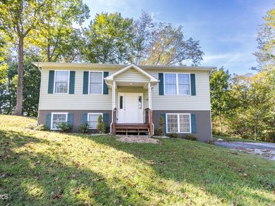 164 Cochran Rd, Jonesborough, TN, 37659