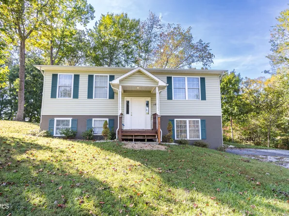 164 Cochran Rd, Jonesborough, TN 37659