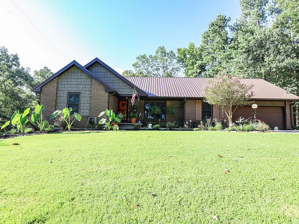 1st image of 379 Jonathan Shores Rd