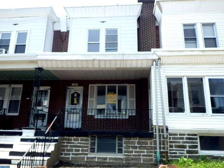 1st image of 4006 Creston St