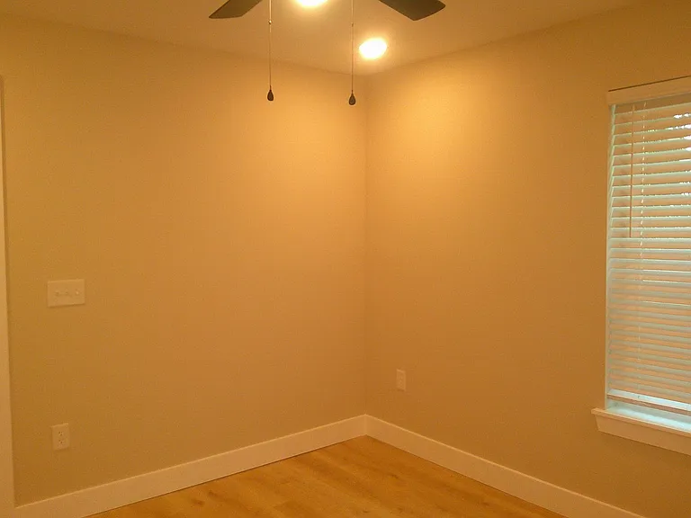 1 Smarr Ct — Photo 21