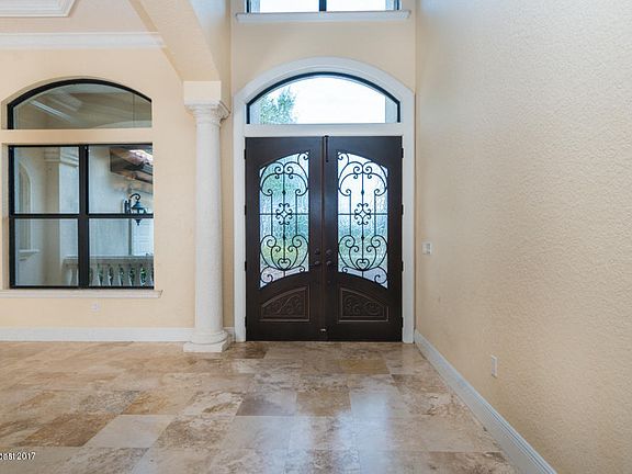 4th image of 5454 Riveredge Dr