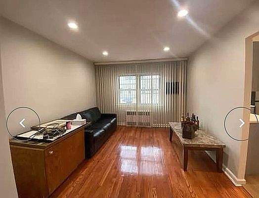 1st image of 31-28 41st St #2