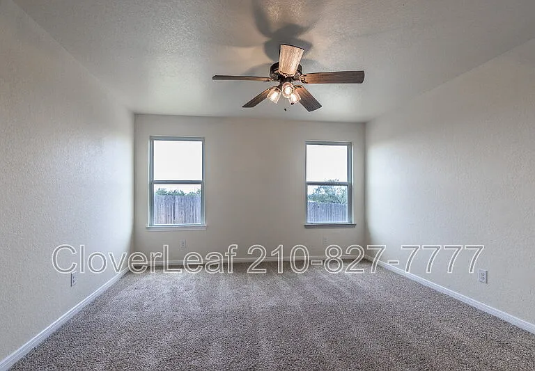 15266 Snug Harbor Way — Photo 18