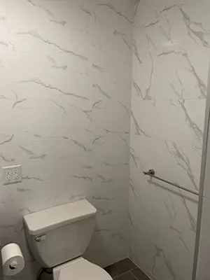 Rented by Lexington Properties LLC | media 3