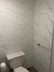 Rented by Lexington Properties LLC