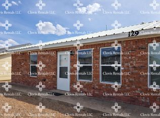 129 Townsgate Plz APT B, Clovis, NM 88101