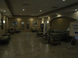 5550 Witney Dr #203, Delray Beach, FL 33446