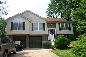 1st image of 1824 Cove Cir E