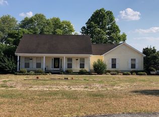 11 Marchant Ct, Tifton, GA 31793