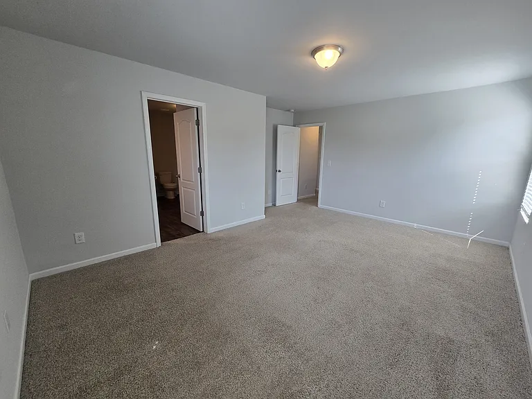 129 Maple Tree Ln — Photo 31