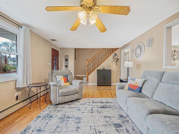 5th image of 51 Ridge Haven Drive