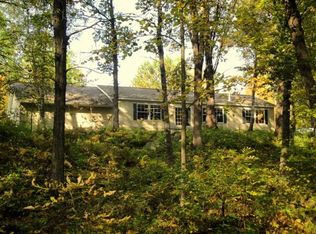 26397 County Road 11, Aitkin, MN 56431