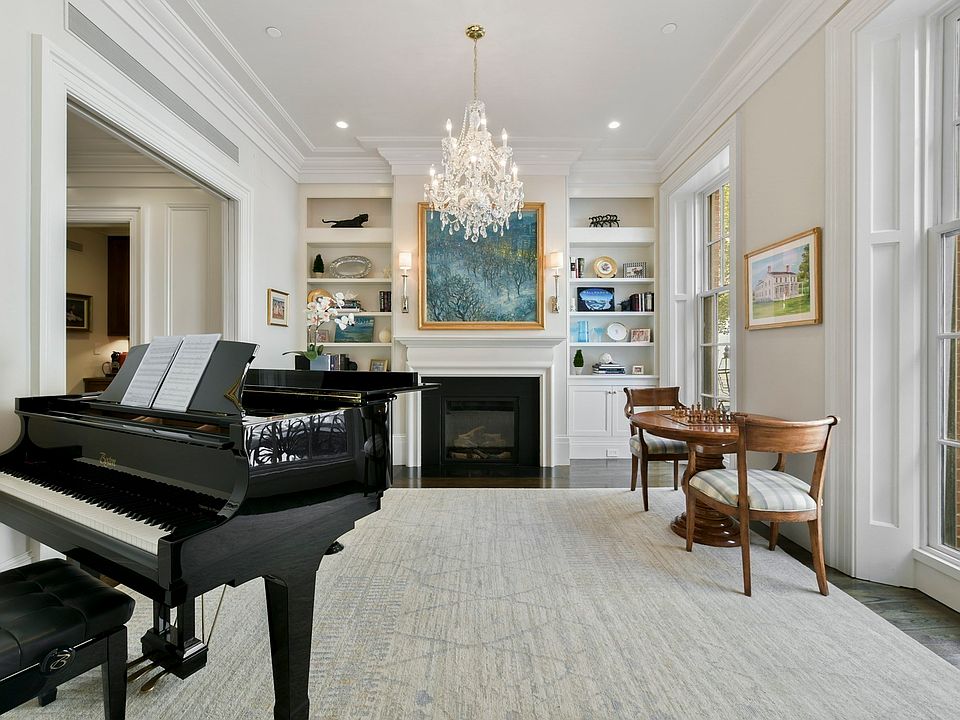 1st image of 75 Hancock St