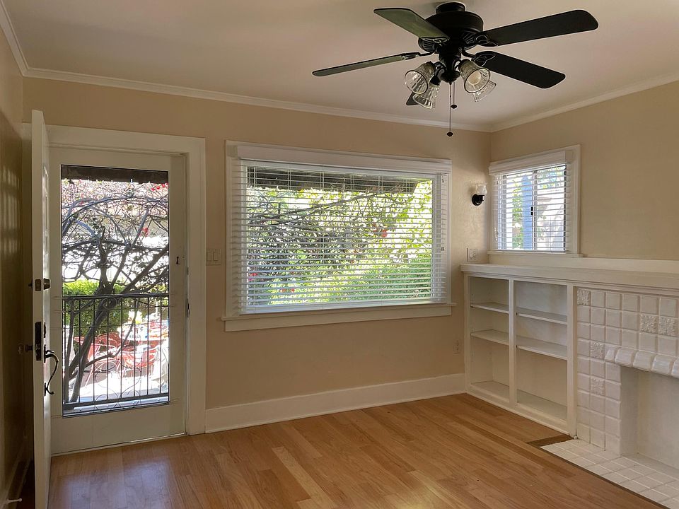 1st image of 268 Park Ave #B