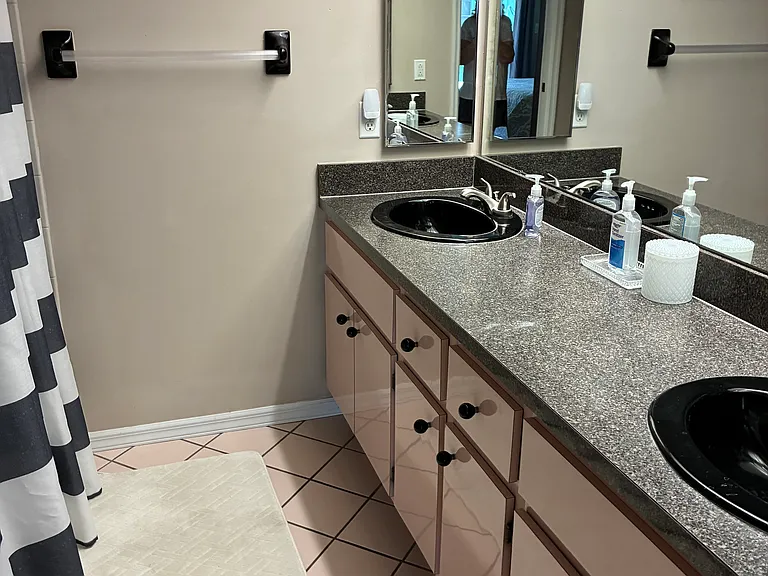 157 Anchorage St — Photo 10