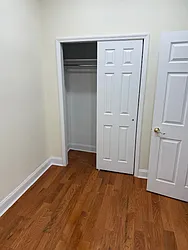 Rented by K & O Realty Associates Inc.